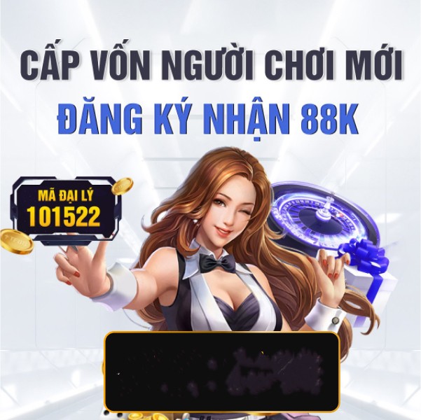 Hình ảnh quảng cáo của bongvip hiển thị nền tảng và các lợi ích