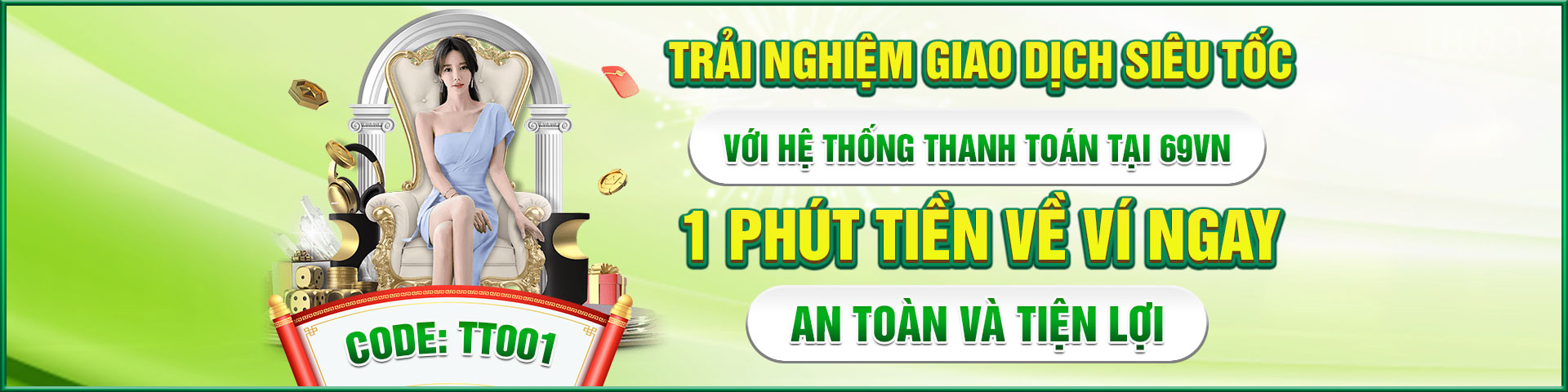 Hình ảnh quảng cáo của bongvip hiển thị nền tảng và các lợi ích