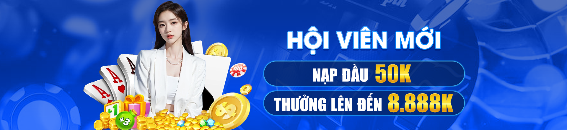 Hình ảnh quảng cáo của bongvip hiển thị nền tảng và các lợi ích