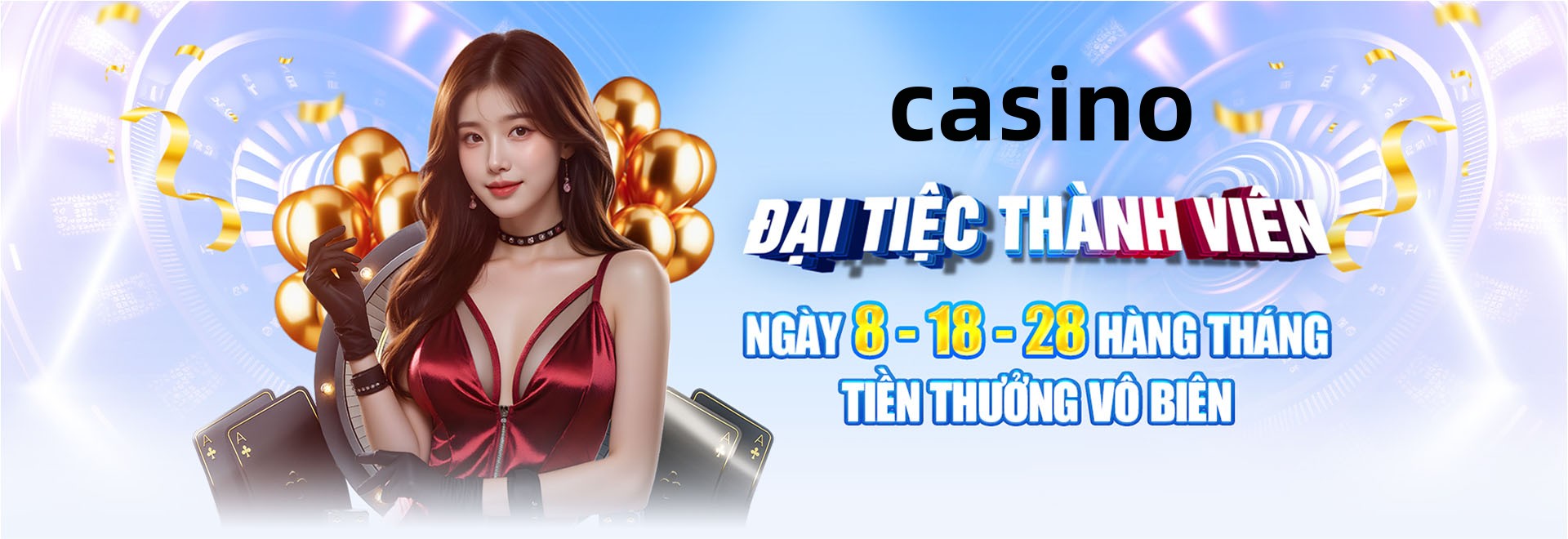 Hình ảnh quảng cáo của bongvip hiển thị nền tảng và các lợi ích