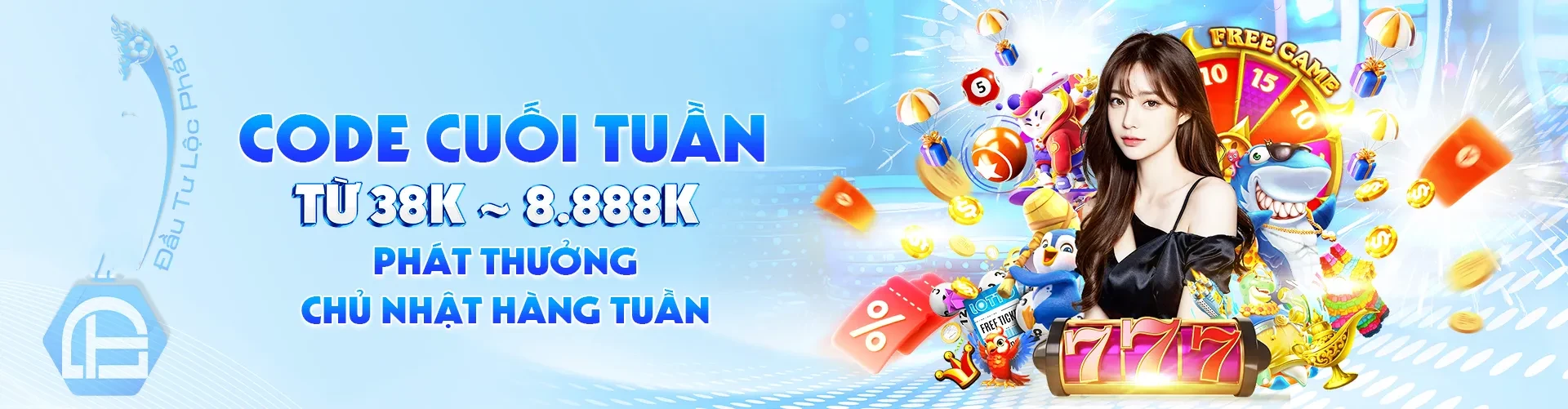 Hình ảnh quảng cáo của bongvip hiển thị nền tảng và các lợi ích