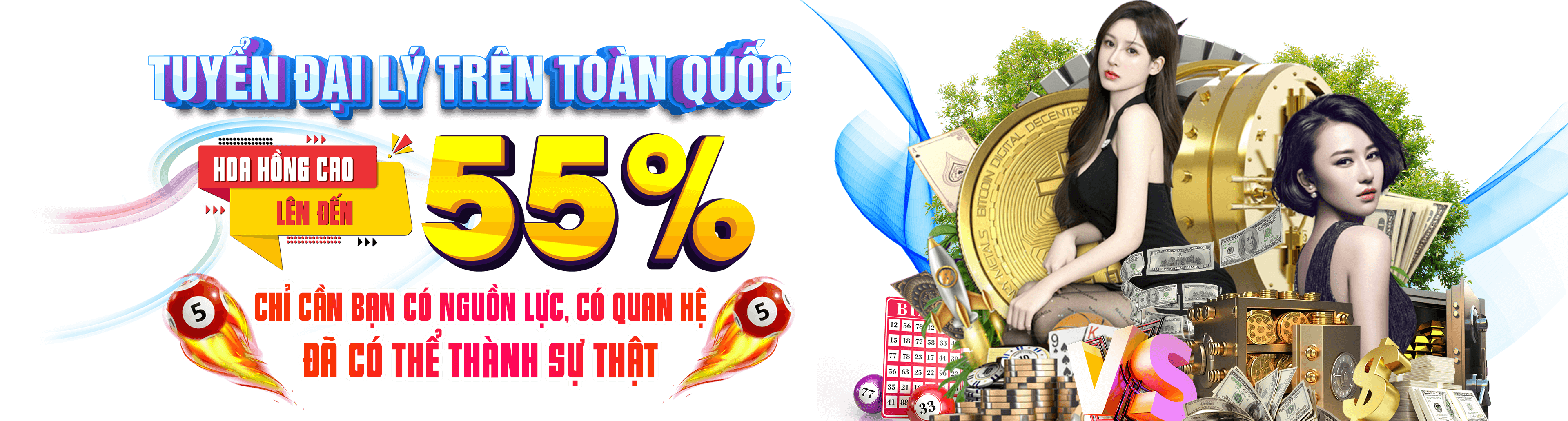 Hình ảnh quảng cáo của bongvip hiển thị nền tảng và các lợi ích