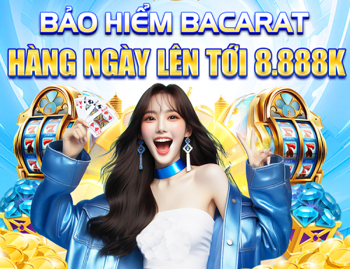 Hình ảnh quảng cáo của bongvip hiển thị nền tảng và các lợi ích