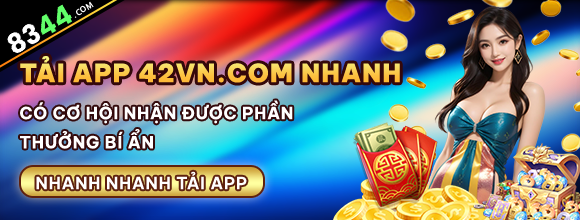 Hình ảnh quảng cáo của bongvip hiển thị nền tảng và các lợi ích