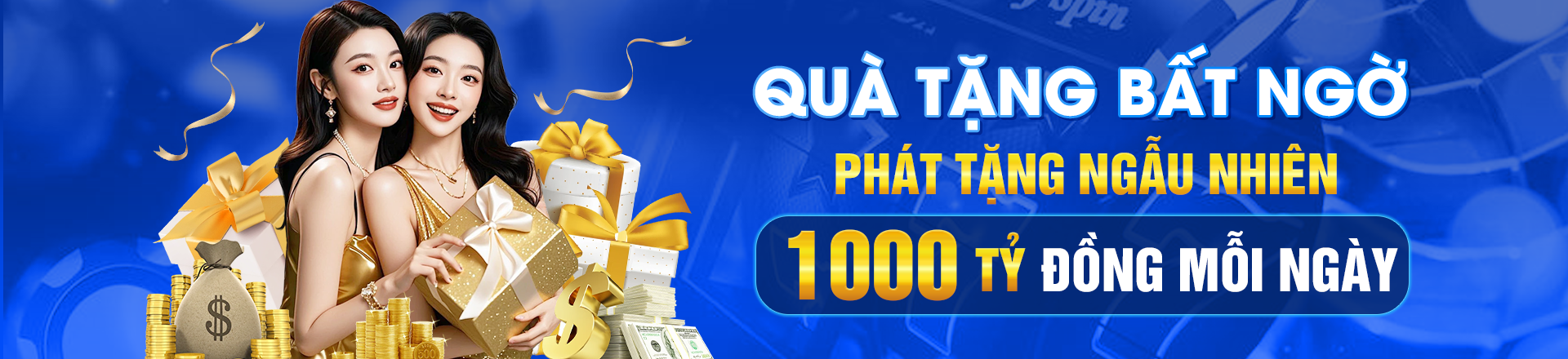 Hình ảnh quảng cáo của bongvip hiển thị nền tảng và các lợi ích