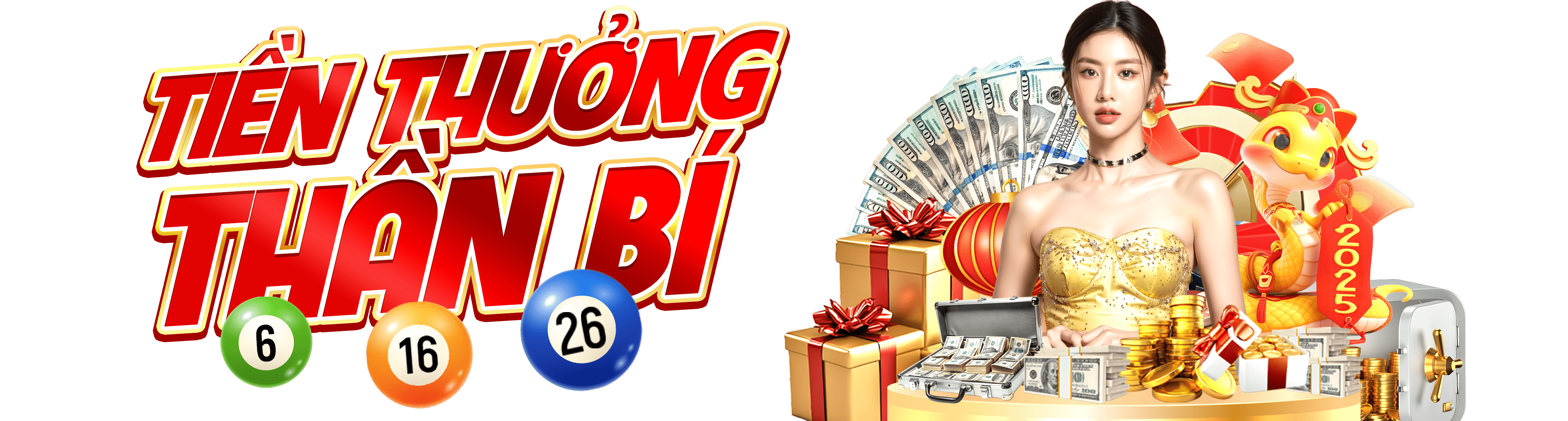 Hình ảnh quảng cáo của bongvip hiển thị nền tảng và các lợi ích