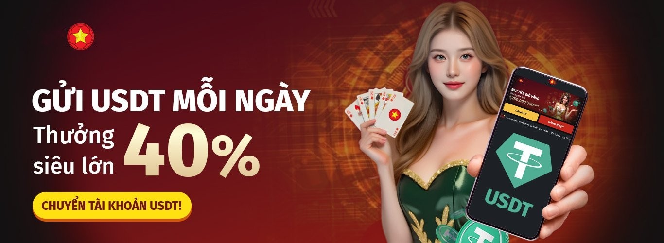 Hình ảnh quảng cáo của bongvip hiển thị nền tảng và các lợi ích