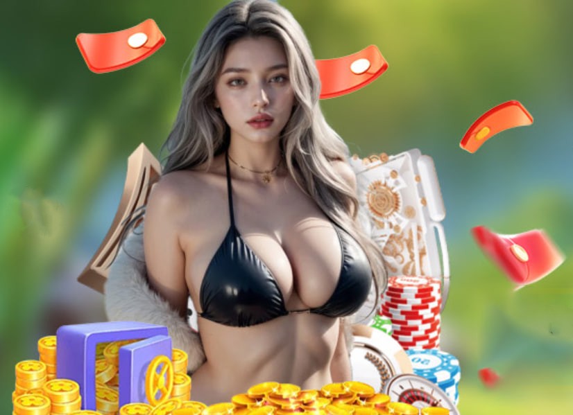 Hình ảnh quảng cáo của bongvip hiển thị nền tảng và các lợi ích