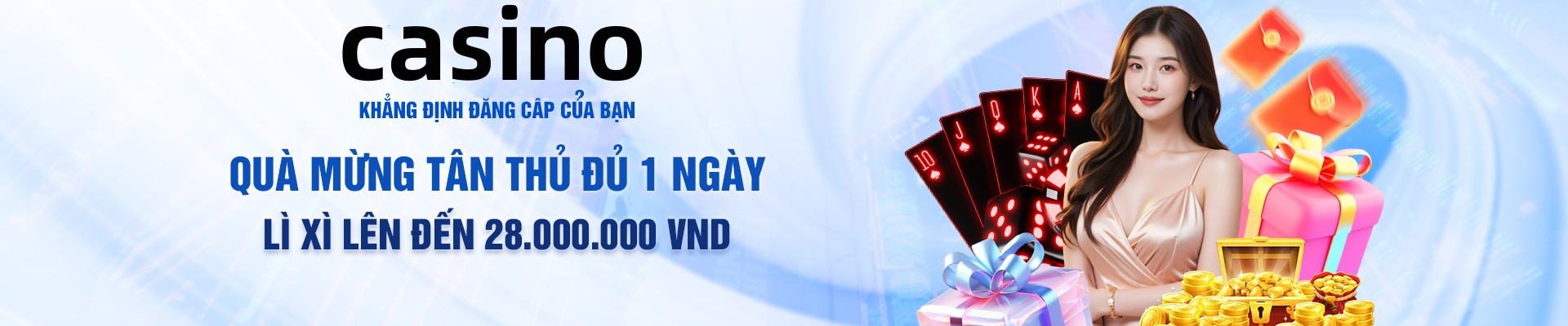 Hình ảnh quảng cáo của bongvip hiển thị nền tảng và các lợi ích