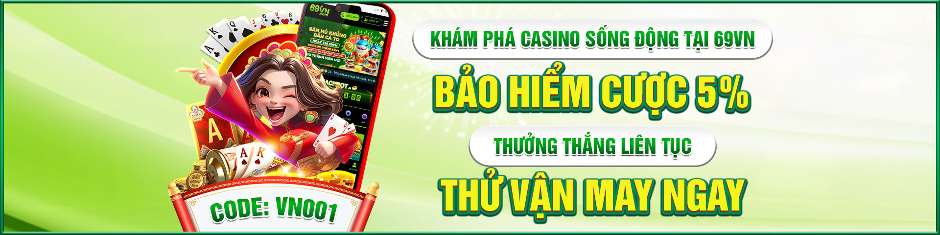 Hình ảnh quảng cáo của bongvip hiển thị nền tảng và các lợi ích