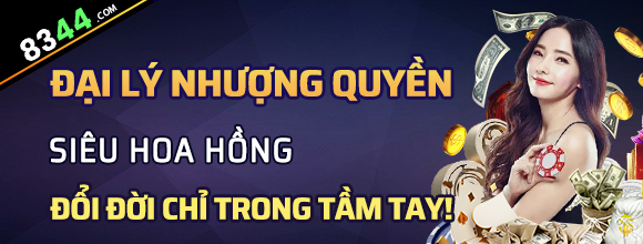 Hình ảnh quảng cáo của bongvip hiển thị nền tảng và các lợi ích