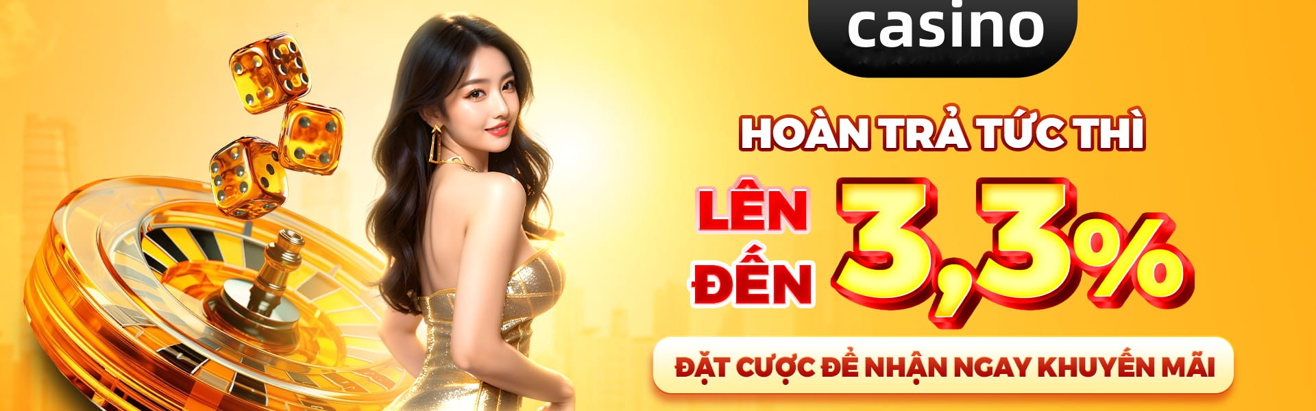 Hình ảnh quảng cáo của bongvip hiển thị nền tảng và các lợi ích