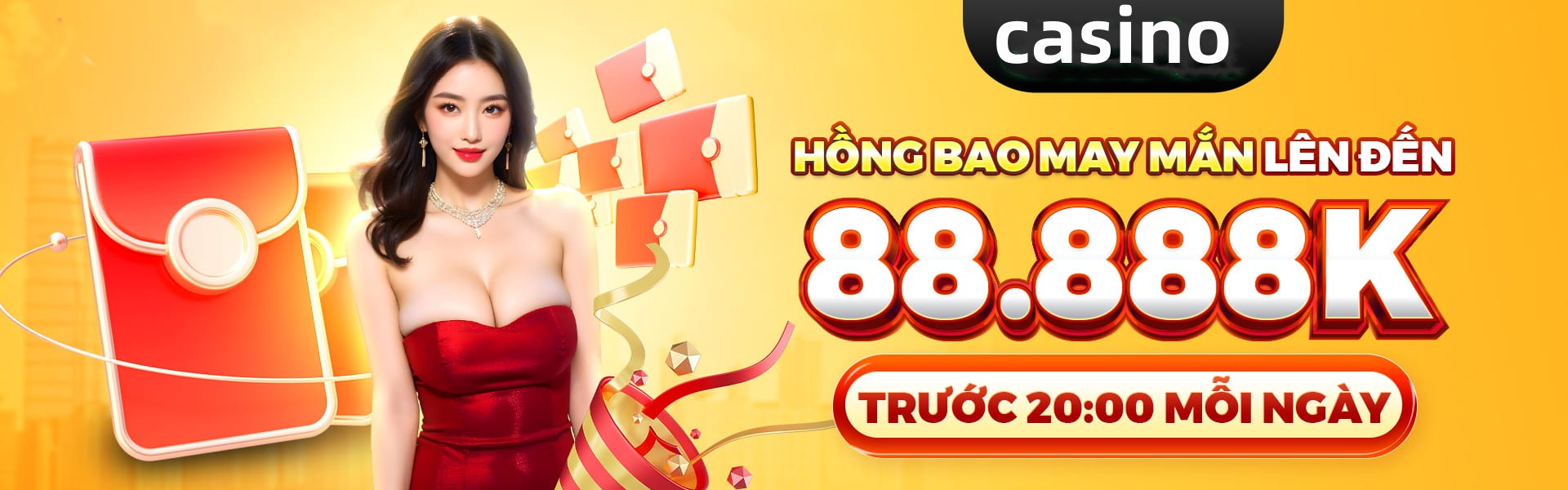 Hình ảnh quảng cáo của bongvip hiển thị nền tảng và các lợi ích