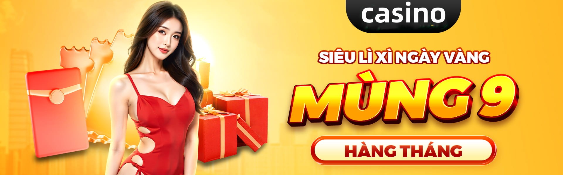 Hình ảnh quảng cáo của bongvip hiển thị nền tảng và các lợi ích
