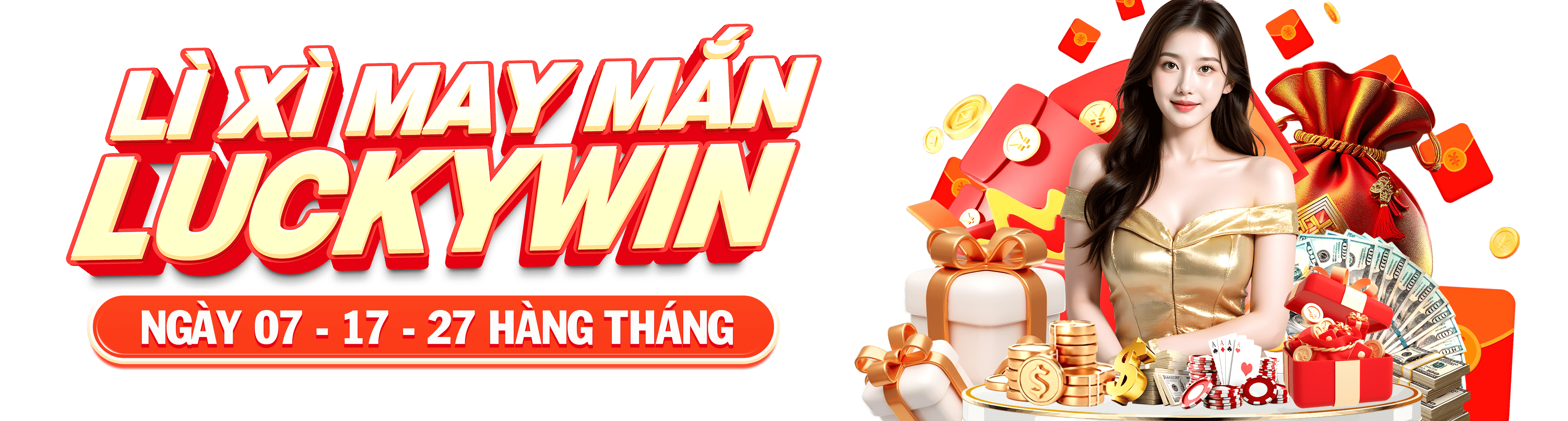 Hình ảnh quảng cáo của bongvip hiển thị nền tảng và các lợi ích