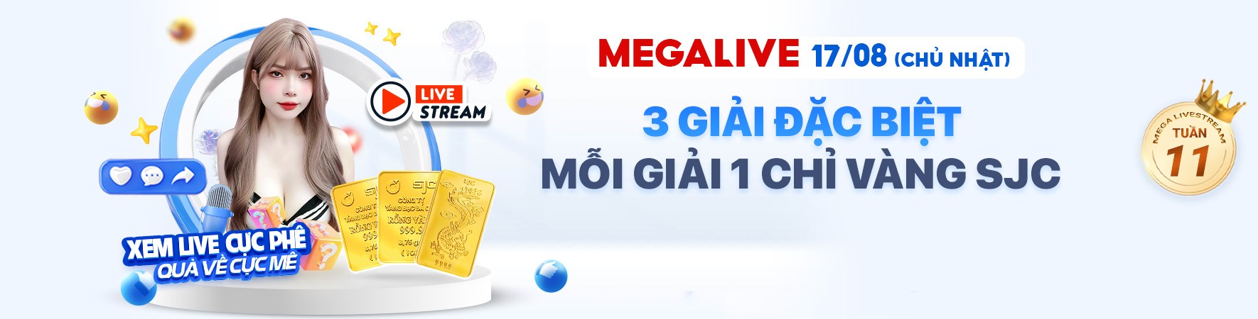 Hình ảnh quảng cáo của bongvip hiển thị nền tảng và các lợi ích
