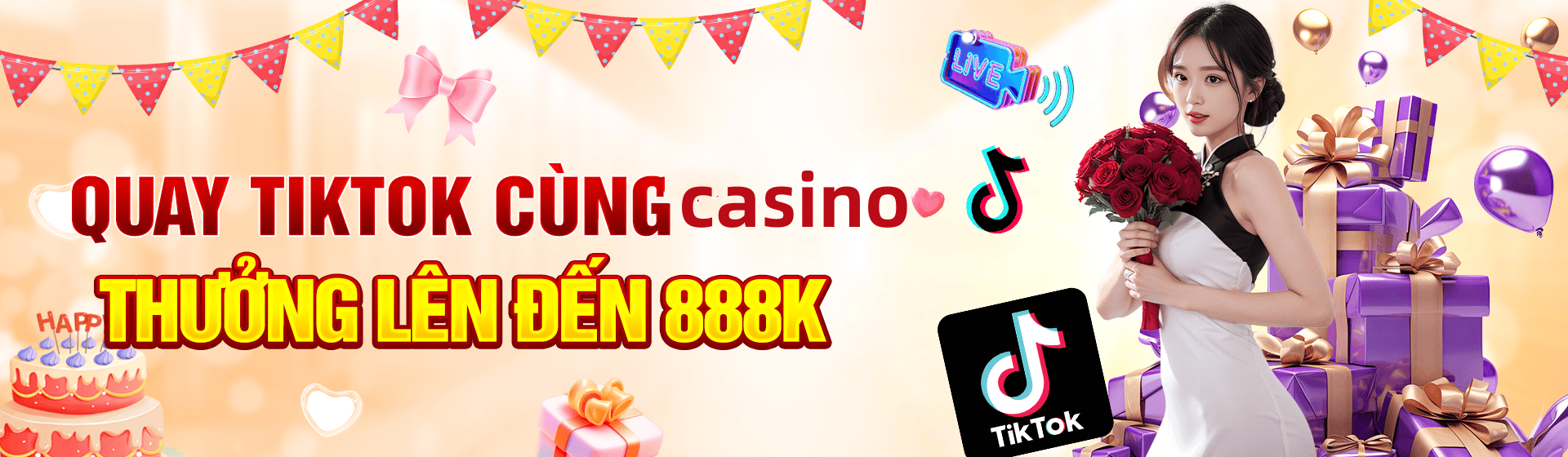 Hình ảnh quảng cáo của bongvip hiển thị nền tảng và các lợi ích