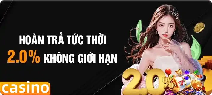 Hình ảnh quảng cáo của bongvip hiển thị nền tảng và các lợi ích