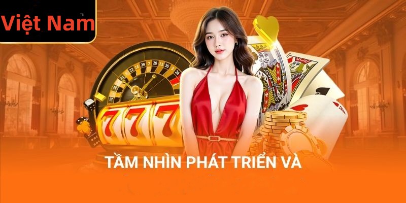 Hình ảnh quảng cáo của bongvip hiển thị nền tảng và các lợi ích