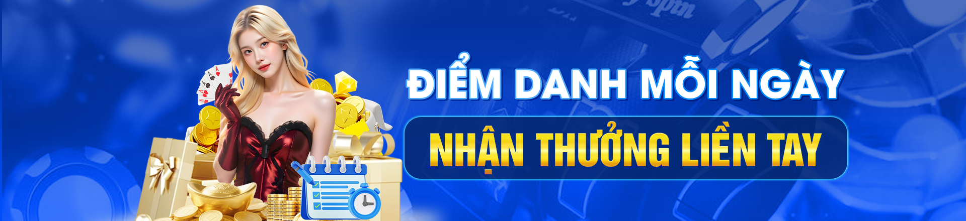 Hình ảnh quảng cáo của bongvip hiển thị nền tảng và các lợi ích