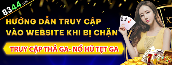 Hình ảnh quảng cáo của bongvip hiển thị nền tảng và các lợi ích