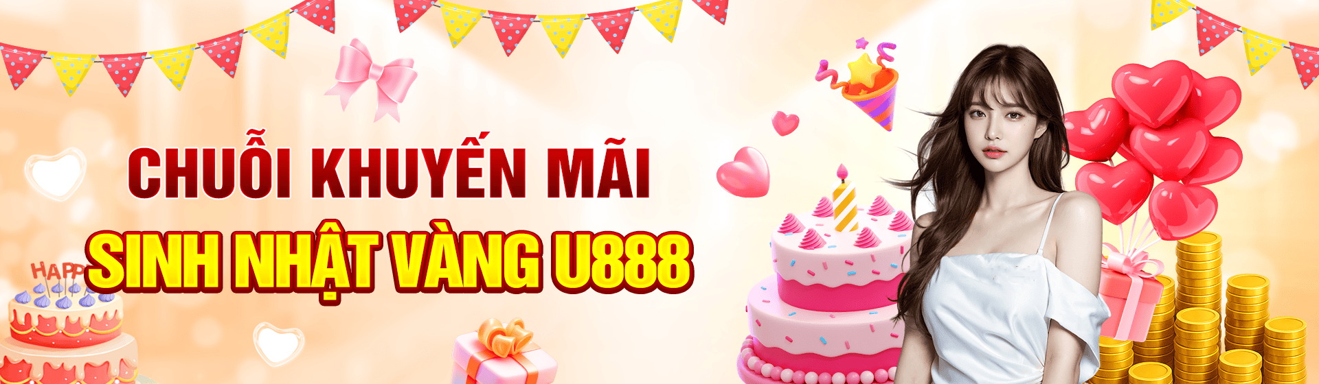 Hình ảnh quảng cáo của bongvip hiển thị nền tảng và các lợi ích
