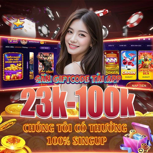 Hình ảnh quảng cáo của bongvip hiển thị nền tảng và các lợi ích