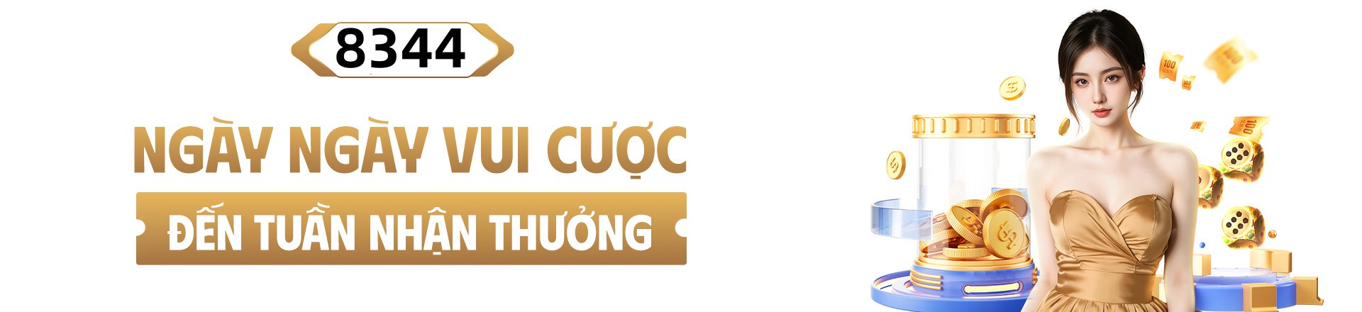 Hình ảnh quảng cáo của bongvip hiển thị nền tảng và các lợi ích