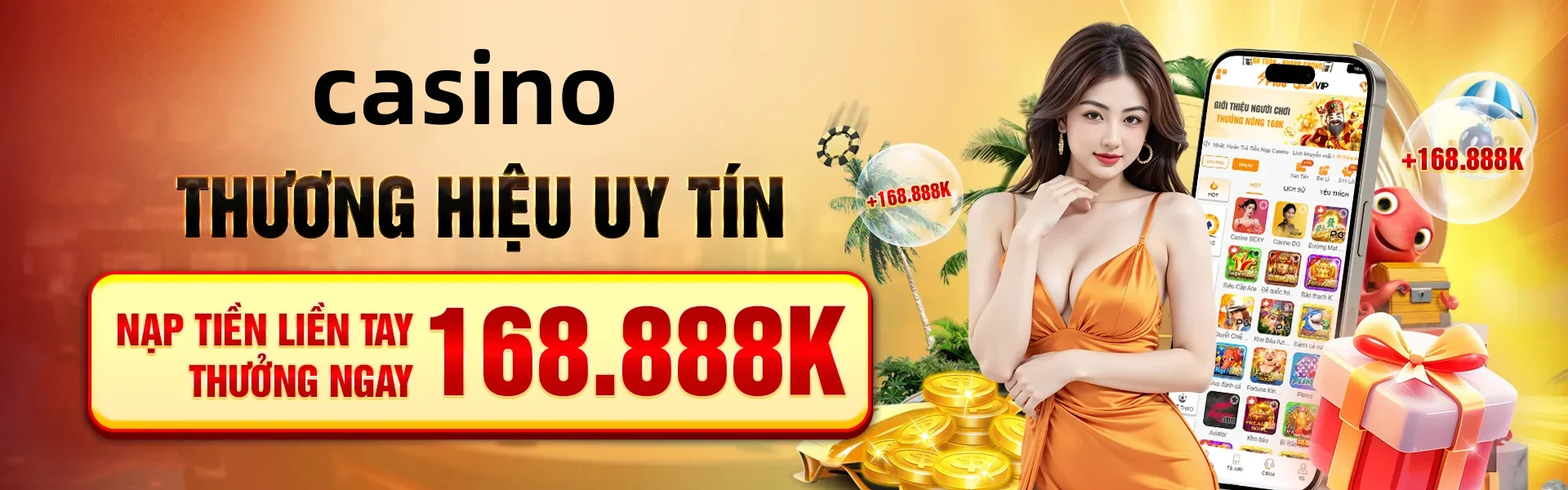 Hình ảnh quảng cáo của bongvip hiển thị nền tảng và các lợi ích
