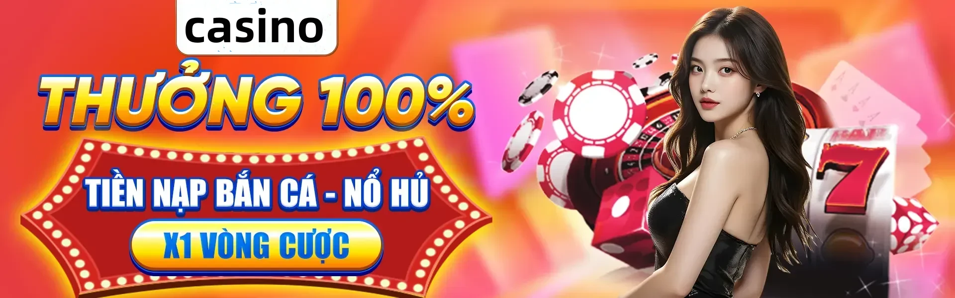 Hình ảnh quảng cáo của bongvip hiển thị nền tảng và các lợi ích