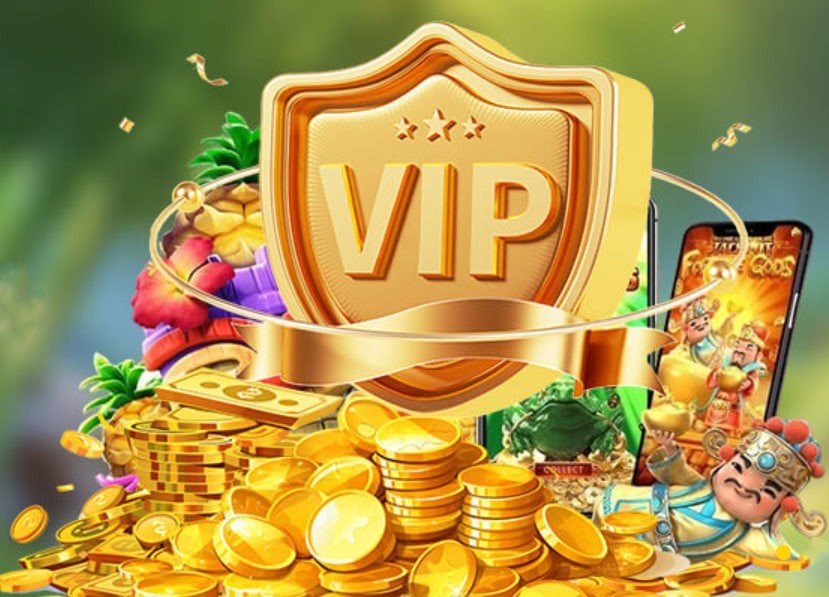 Hình ảnh quảng cáo của bongvip hiển thị nền tảng và các lợi ích