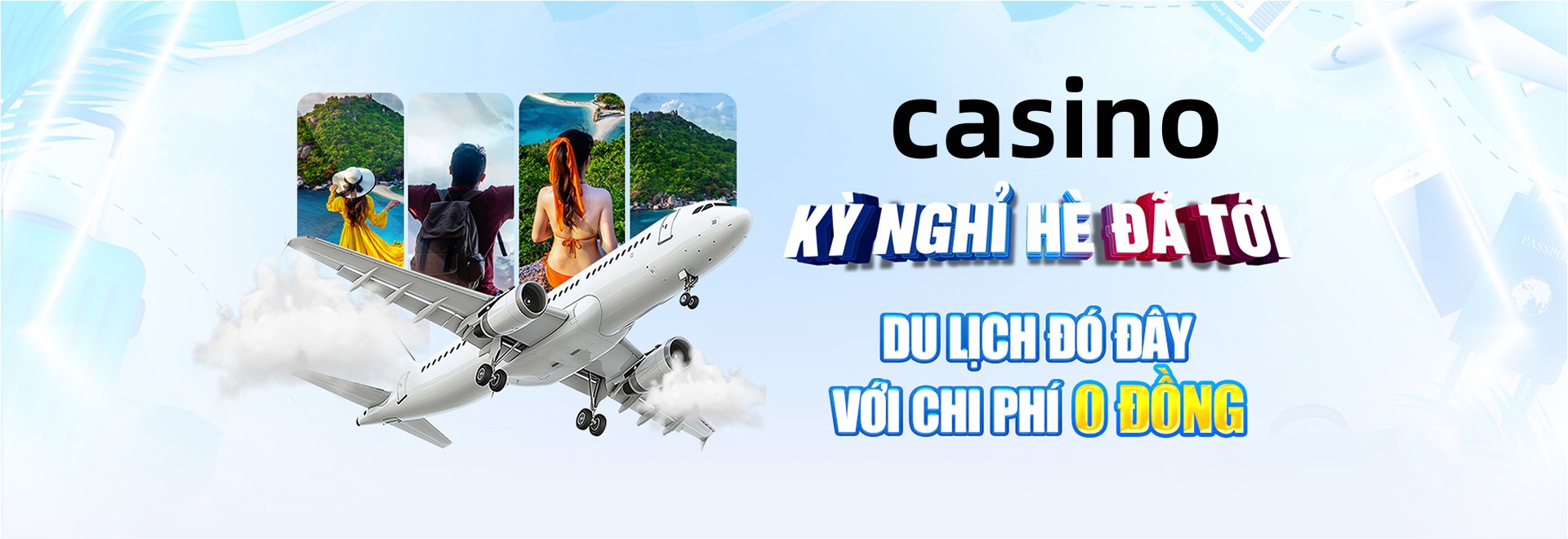 Hình ảnh quảng cáo của bongvip hiển thị nền tảng và các lợi ích