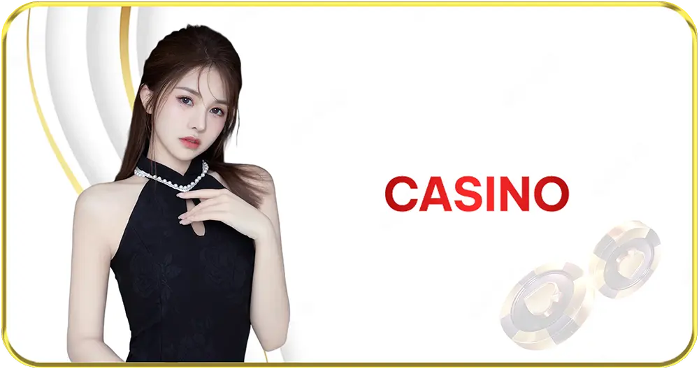 Hình ảnh quảng cáo của bongvip hiển thị nền tảng và các lợi ích