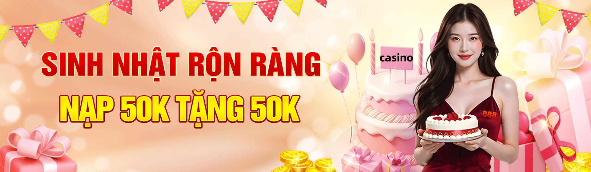Hình ảnh quảng cáo của bongvip hiển thị nền tảng và các lợi ích