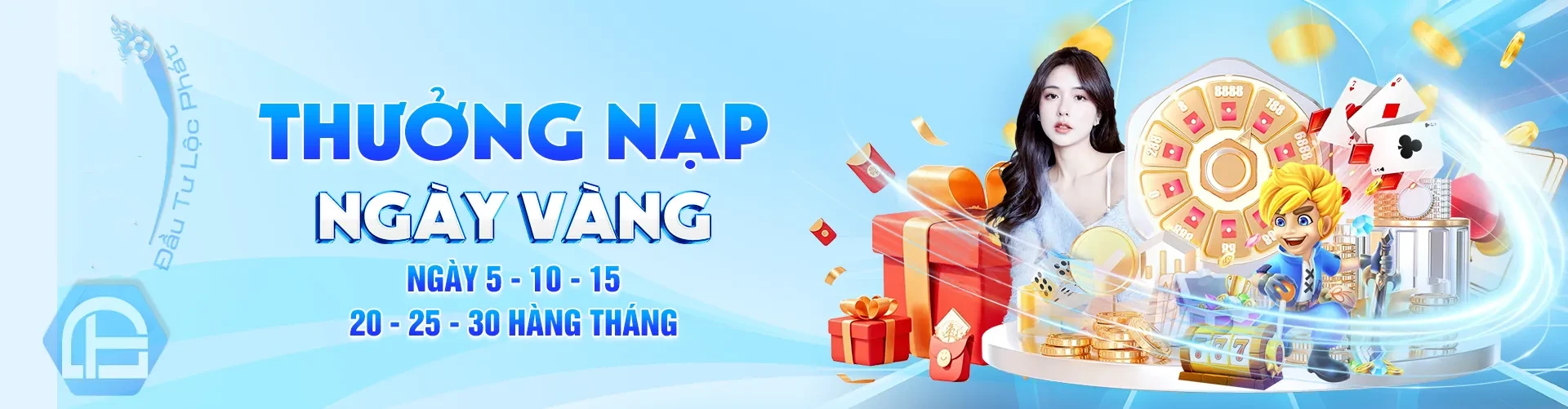 Hình ảnh quảng cáo của bongvip hiển thị nền tảng và các lợi ích