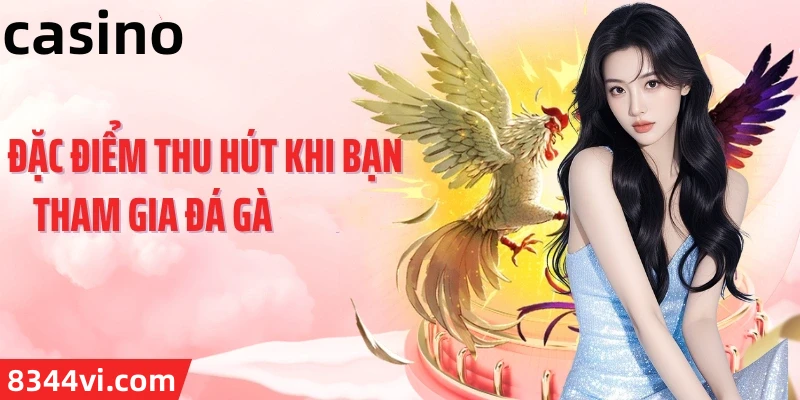 Hình ảnh quảng cáo của bongvip hiển thị nền tảng và các lợi ích