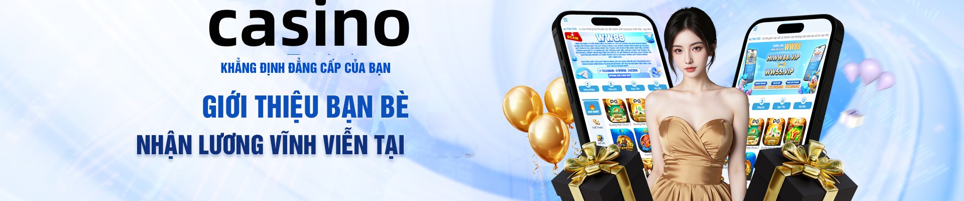 Hình ảnh quảng cáo của bongvip hiển thị nền tảng và các lợi ích