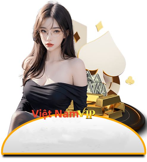 Hình ảnh quảng cáo của bongvip hiển thị nền tảng và các lợi ích