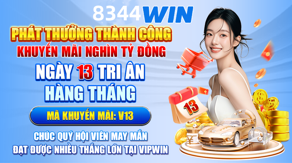 Hình ảnh quảng cáo của bongvip hiển thị nền tảng và các lợi ích