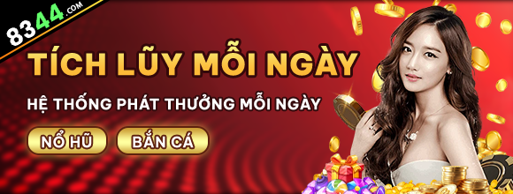 Hình ảnh quảng cáo của bongvip hiển thị nền tảng và các lợi ích