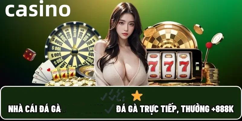 Hình ảnh quảng cáo của bongvip hiển thị nền tảng và các lợi ích