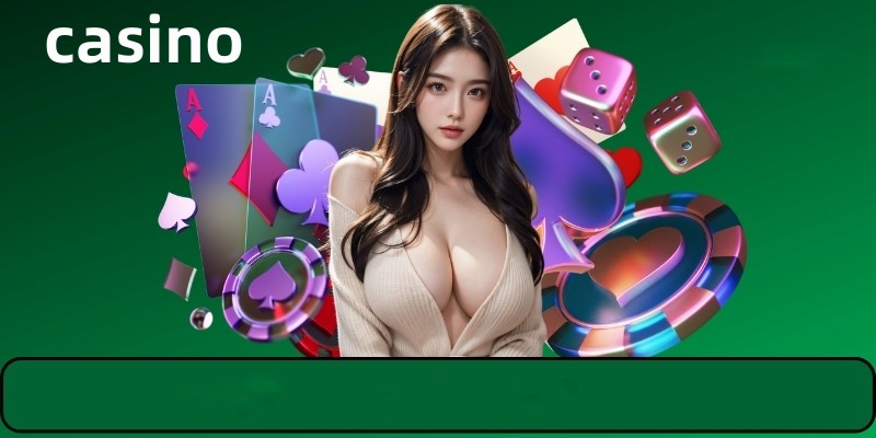 Hình ảnh quảng cáo của bongvip hiển thị nền tảng và các lợi ích