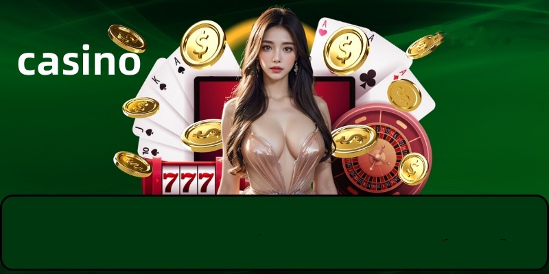 Hình ảnh quảng cáo của bongvip hiển thị nền tảng và các lợi ích