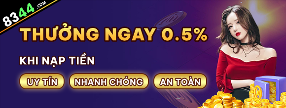 Hình ảnh quảng cáo của bongvip hiển thị nền tảng và các lợi ích