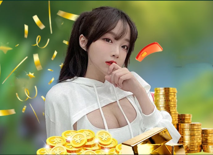 Hình ảnh quảng cáo của bongvip hiển thị nền tảng và các lợi ích