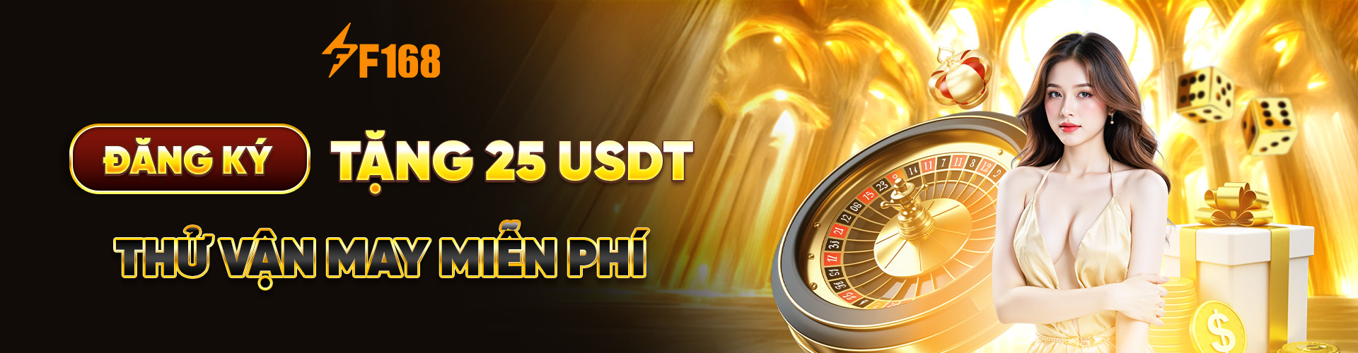 Hình ảnh quảng cáo của bongvip hiển thị nền tảng và các lợi ích