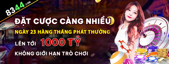 Hình ảnh quảng cáo của bongvip hiển thị nền tảng và các lợi ích