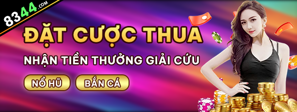 Hình ảnh quảng cáo của bongvip hiển thị nền tảng và các lợi ích