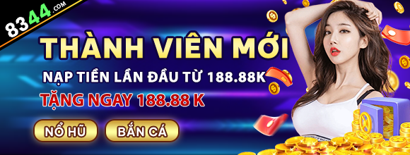 Hình ảnh quảng cáo của bongvip hiển thị nền tảng và các lợi ích