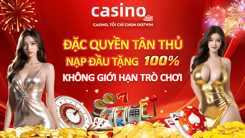 Hình ảnh quảng cáo của bongvip hiển thị nền tảng và các lợi ích